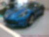 1G1YK2D71F5105375-2015-chevrolet-corvette-0