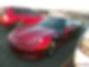 1G1YS2DW5B5106787-2011-chevrolet-corvette-0