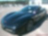 1G1YY12S715105583-2001-chevrolet-corvette-0
