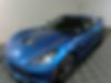 1G1YD2D71F5116550-2015-chevrolet-corvette-0