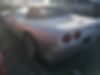 1G1YY32G1W5110180-1998-chevrolet-corvette-1