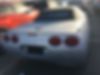 1G1YY32G1W5110180-1998-chevrolet-corvette-2