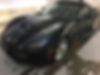 1G1YF3D71J5104410-2018-chevrolet-corvette-0