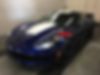 1G1Y12D7XH5117143-2017-chevrolet-corvette-0