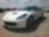1G1YL2D75E5101907-2014-chevrolet-corvette-stingray-0