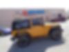 1C4AJWBG5EL169869-2014-jeep-wrangler-0
