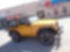 1C4AJWBG5EL169869-2014-jeep-wrangler-1