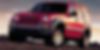 1J4GL48K73W589630-2003-jeep-liberty-0