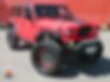 1C4HJXDG5JW161409-2018-jeep-wrangler-unlimited-0