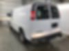 1GCWGAFG8J1903959-2018-chevrolet-express-cargo-van-1