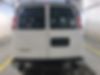 1GCWGAFG6J1903667-2018-chevrolet-express-cargo-van-2