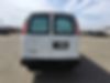 1GCWGGFA7E1189875-2014-chevrolet-express-cargo-van-2