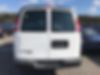 1GCWGFCFXF1227806-2015-chevrolet-express-cargo-van-2