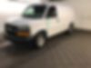 1GCWGAFP9J1272221-2018-chevrolet-express-cargo-van-0