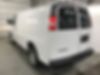 1GCWGAFP1J1273508-2018-chevrolet-express-cargo-van-1