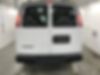 1GCWGAFP1J1273508-2018-chevrolet-express-cargo-van-2
