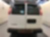 1GCWGAFP7J1256793-2018-chevrolet-express-cargo-van-2