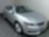 2G1105S31K9105902-2019-chevrolet-impala-1