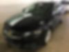 2G11X5SA0G9135524-2016-chevrolet-impala-0