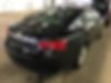 2G11X5SA0G9135524-2016-chevrolet-impala-2
