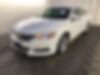 2G1105S39J9111350-2018-chevrolet-impala-0
