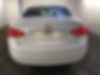 2G1105S39J9111350-2018-chevrolet-impala-2