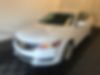 2G1105SA6H9150731-2017-chevrolet-impala-0