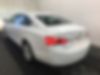 2G1105SA6H9150731-2017-chevrolet-impala-1