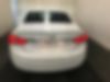 2G1105SA6H9150731-2017-chevrolet-impala-2