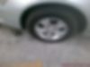 2G1WF5E36C1265337-2012-chevrolet-impala-1