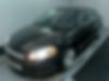 2G1WG5E30D1150148-2013-chevrolet-impala-0