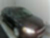 2G1WG5E30D1150148-2013-chevrolet-impala-1