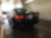 2G1125S31J9145552-2018-chevrolet-impala-1