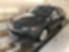 2G1105S36K9104017-2019-chevrolet-impala-0