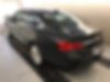 2G1105S36K9104017-2019-chevrolet-impala-1