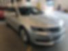 2G1105SA8J9153426-2018-chevrolet-impala-1