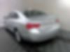 1G11Z5S38KU102410-2019-chevrolet-impala-2