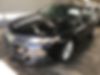 2G1105SA3H9119744-2017-chevrolet-impala-0
