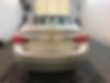 1G1105S35JU105970-2018-chevrolet-impala-2