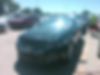 2G1125S3XJ9140530-2018-chevrolet-impala-0