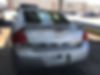 2G1WB5EN4A1203171-2010-chevrolet-impala-2