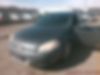 2G1WB5EK1B1208576-2011-chevrolet-impala