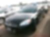 2G1WF5E32C1303260-2012-chevrolet-impala-0