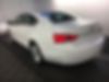 2G1125S37F9284835-2015-chevrolet-impala-1