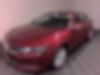 2G1115S37G9155692-2016-chevrolet-impala
