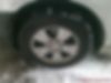 2G1WA5E34C1157653-2012-chevrolet-impala-1