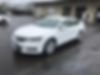 2G1105S32H9105819-2017-chevrolet-impala