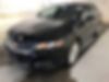 1G1105SA0JU135859-2018-chevrolet-impala-0