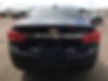 2G1105SA5G9171438-2016-chevrolet-impala-2