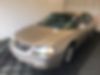 2G1WF52EX49133979-2004-chevrolet-impala